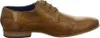 Bugatti City Morino Business Schuh Braun Náhled obrázku produktu 28