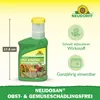 Neudorff Neudosan Obst- & GemüseSchädlingsFrei 250ml Produktbild-Vorschau 3