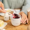 Räder Guten Morgen Dose Du bist doch nicht aus... Produktbild-Vorschau 4