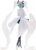 Character Vocal Series 01: Hatsune Miku Pop Up Parade PVC Podgląd zdjęcia produktu 9