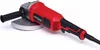 Uhlová brúska Kraft&Dele 230mm 2950W KD3165 Náhľad obrázku produktu 7