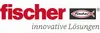 fischer FIXtainer - DUOPOWER/DUOTEC + Schraube (200) Produktbild-Vorschau 7