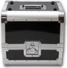 LP Plattencase PRO - 50:50 Split - für 80LPs - DJ Produktbild-Vorschau 1