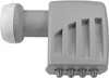 Televes LNC - Quad/Quattroswitch 40 mm 0,3 dB HQ SPU44EN Voir les images du produit 4