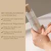 Rice Toner I´m from Gesichtswasser Feuchtigkeit Anti-Aging Produktbild-Vorschau 5