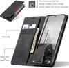 Xiaomi Redmi Note 15 / Poco M8 Hülle - CaseMe 013 Produktbild-Vorschau 3
