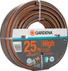 Gardena Schlauch Comfort HighFLEX 25 m Orange/Schwarz Produktbild-Vorschau 8