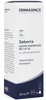 DERMASENCE Seborra leichte Tagespflege mit LSF 30 Produktbild-Vorschau 2