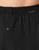 Schiesser Herren 2 Pack Boxershorts Baumwolle Jersey Produktbild-Vorschau 14