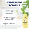 6 candele profumate Kneipp Goodbye Stress (145 g) Anteprima dell’immagine prodotto 4