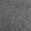 vidaXL Chaise de bureau Pivotante Tissu gris foncé Voir les images du produit 9