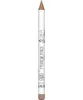 Eyebrow Pencil - Blond 02 1,1g Produktbild-Vorschau 3