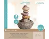 Polyresin-Brunnen 893009 Produktbild-Vorschau 1