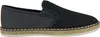 Rieker Herren Slipper Halbschuh Mesh Gummizug B5265, Produktbild-Vorschau 59