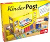 Noris Kinderpost 606011236 Produktbild-Vorschau 10