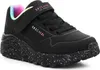 Skechers Uno Lite - Rainbow Specks schwarz Produktbild-Vorschau 23