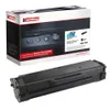 Edding Tonerkartusche EDD-3029 ersetzt Samsung MLT-D101S Produktbild-Vorschau 2