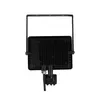 V-TAC PRO VT-30-S faro led 30W ultra slim nero con sensore Anteprima dell’immagine prodotto 13