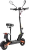 JOYOR Offroad E-Scooter S8-E Sitz mit Straßenzulassung 45 Produktbild-Vorschau 4