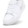 Puma Chaussures 39326604 Voir les images du produit 5
