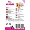 Trefl Peter Disney Minnie Maus Karten Produktbild-Vorschau 4