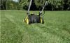 Kärcher 1.444-452.0, Rotačná kosačka, 40 cm, 2 cm, 7 cm, Náhľad obrázku produktu 7