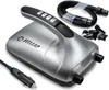 Fitleap SUP Pumpe Elektrisch 20 PSI, Elektrische Pumpe für Produktbild-Vorschau 1