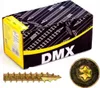 Viti Domax a testa svasata Viti per edilizia in legno Anteprima dell’immagine prodotto 2
