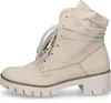 Rieker Damen Schnürboot beige Produktbild-Vorschau 87