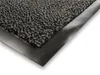 Tapis anti-salissures SKY | anthracite | 200 x 600 cm Voir les images du produit 4