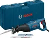 Bosch GSA 1100 E Professional Säbelsäge im Koffer Produktbild-Vorschau 18
