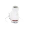 Converse Chuck Taylor As Core Bílý Náhled obrázku produktu 73