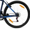26 Zoll Mountainbike MTB RV-Racing Coyote Element XFS 18 Produktbild-Vorschau 11