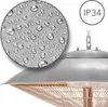 TROTEC Design-Deckenheizstrahler IR 2000 SC Infrarotheizer Produktbild-Vorschau 2
