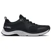 Under Armour Women's UA HOVR Omnia Training Shoes Náhled obrázku produktu 6