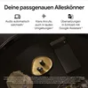 Google Pixel Buds Pro Fog Produktbild-Vorschau 20