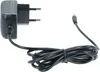 vhbw Netzteil Ersatz für Bosch 2610Z06585 für Werkzeug, Produktbild-Vorschau 9