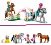 LEGO® Friends Stáj a jízdárna 42688 Náhled obrázku produktu 19