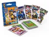 Paw Patrol Quartett 4-in-1 Produktbild-Vorschau 5