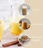 BORCHERS  Ashwagandha Pulver 150g Produktbild-Vorschau 5