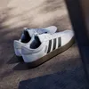 ADIDAS - vl court 3.0 - Niedrige Turnschuhe Damen - Produktbild-Vorschau 19