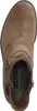 Paul Green Klassische Stiefeletten Damen 31383438353238 Produktbild-Vorschau 15