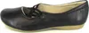 Josef Seibel Ballerina 87239 Fiona 39 Klettverschluss Produktbild-Vorschau 116