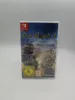 Port Royale 4 (Nintendo Switch) Produktbild-Vorschau 2
