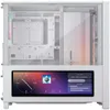 Corsair CC-9011327-WW CORSAIR Geh Midi FRAME 4000D LCD RS Productafbeelding-voorbeeld 3