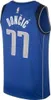 Nike Tshirts Luka Doncic, 864469487, Größe: 183 Produktbild-Vorschau 2