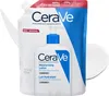 CeraVe Feuchtigkeitslotion für trockene bis sehr trockene Produktbild-Vorschau 2