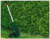 PARKSIDE Elektro-Rasentrimmer Trimmer PERT 550 C6 stufenlos Produktbild-Vorschau 8