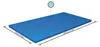 Abdeckplane für Splash Frame Pools Produktbild-Vorschau 5