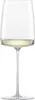 Zwiesel Glas Simplify Weinglas Leicht & Frisch Set 2-tlg. Produktbild-Vorschau 7